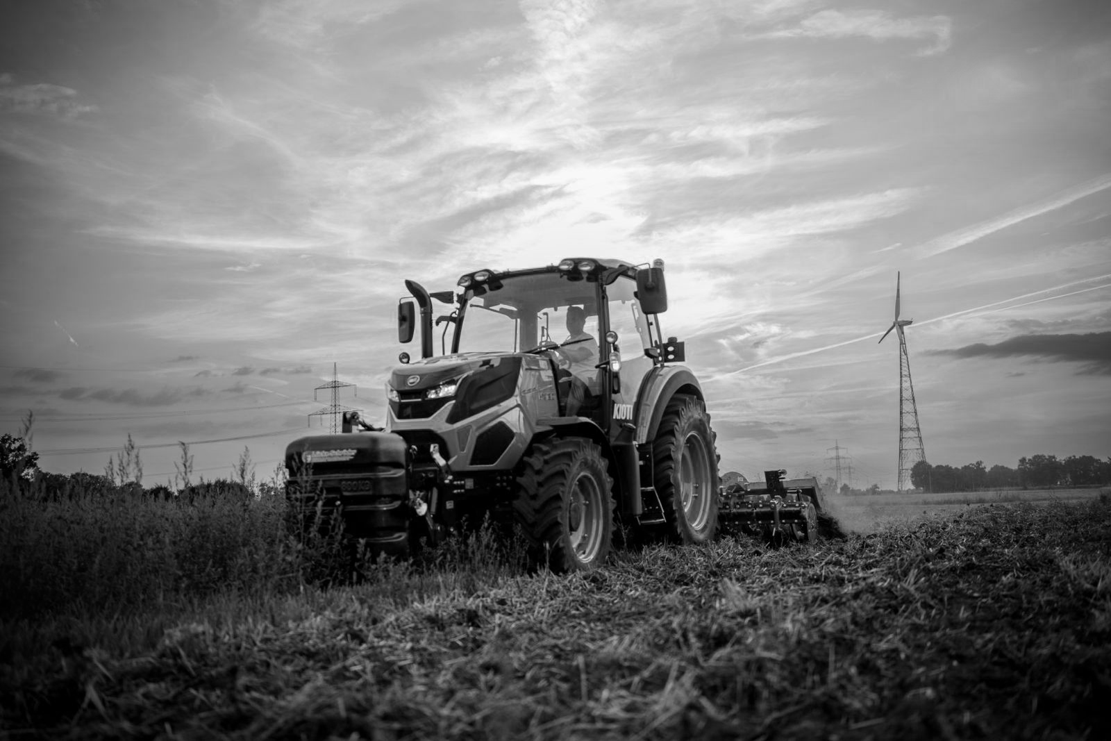 WhatsApp Image 2025-08-11 at 10.06.53