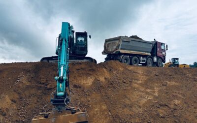 D35 Ostrov – Vysoké Mýto jde do finále