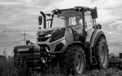 CBSG míří na Jičínský veletrh – přijďte se podívat