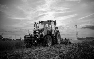 CBSG míří na Jičínský veletrh – přijďte se podívat