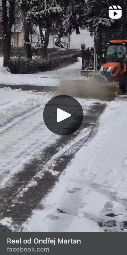 Snímek obrazovky 2026-01-30 v 10.25.03