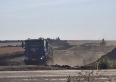 aktualizace ze stavby mlada boleslav martinovice 01