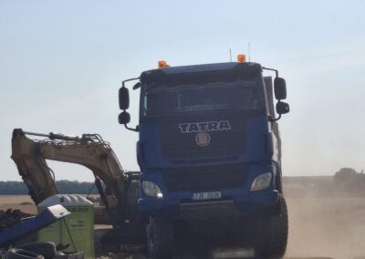 aktualizace ze stavby mlada boleslav martinovice 02