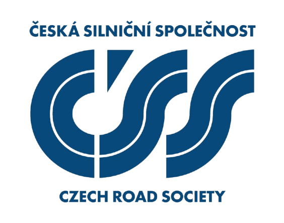 css-ceska-silnicni-spolecnost-logo